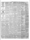 Shrewsbury Chronicle Friday 24 May 1878 Page 5