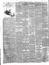 Shrewsbury Chronicle Friday 24 May 1878 Page 8