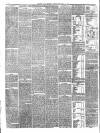 Shrewsbury Chronicle Friday 24 May 1878 Page 10