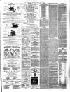 Shrewsbury Chronicle Friday 31 May 1878 Page 3