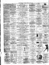 Shrewsbury Chronicle Friday 31 May 1878 Page 4