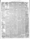 Shrewsbury Chronicle Friday 31 May 1878 Page 5