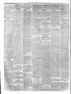 Shrewsbury Chronicle Friday 31 May 1878 Page 6