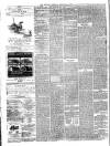 Shrewsbury Chronicle Friday 31 May 1878 Page 8