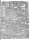 Shrewsbury Chronicle Friday 31 May 1878 Page 9