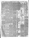 Shrewsbury Chronicle Friday 31 May 1878 Page 10