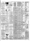 Shrewsbury Chronicle Friday 21 June 1878 Page 3
