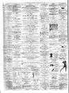 Shrewsbury Chronicle Friday 21 June 1878 Page 4