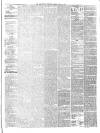 Shrewsbury Chronicle Friday 21 June 1878 Page 5