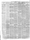 Shrewsbury Chronicle Friday 21 June 1878 Page 6