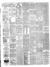Shrewsbury Chronicle Friday 21 June 1878 Page 8