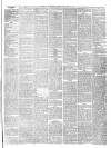 Shrewsbury Chronicle Friday 21 June 1878 Page 9