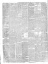 Shrewsbury Chronicle Friday 21 June 1878 Page 10