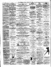 Shrewsbury Chronicle Friday 26 July 1878 Page 4