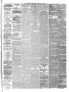 Shrewsbury Chronicle Friday 26 July 1878 Page 5