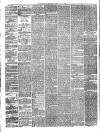 Shrewsbury Chronicle Friday 26 July 1878 Page 8