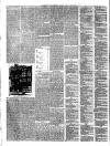 Shrewsbury Chronicle Friday 26 July 1878 Page 10