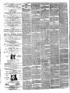 Shrewsbury Chronicle Friday 26 July 1878 Page 12