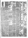 Shrewsbury Chronicle Friday 09 August 1878 Page 3