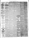 Shrewsbury Chronicle Friday 09 August 1878 Page 5