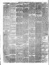 Shrewsbury Chronicle Friday 09 August 1878 Page 6