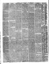 Shrewsbury Chronicle Friday 09 August 1878 Page 10