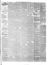 Shrewsbury Chronicle Friday 16 August 1878 Page 5