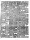 Shrewsbury Chronicle Friday 16 August 1878 Page 7