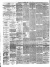 Shrewsbury Chronicle Friday 16 August 1878 Page 8