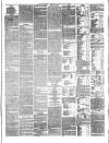 Shrewsbury Chronicle Friday 23 August 1878 Page 3
