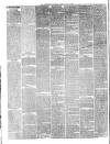 Shrewsbury Chronicle Friday 23 August 1878 Page 6