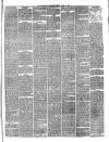 Shrewsbury Chronicle Friday 23 August 1878 Page 7