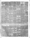 Shrewsbury Chronicle Friday 22 November 1878 Page 7