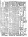 Shrewsbury Chronicle Friday 06 December 1878 Page 3