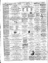 Shrewsbury Chronicle Friday 06 December 1878 Page 4