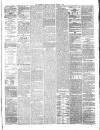 Shrewsbury Chronicle Friday 06 December 1878 Page 5
