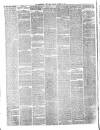 Shrewsbury Chronicle Friday 06 December 1878 Page 6