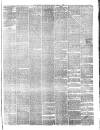 Shrewsbury Chronicle Friday 06 December 1878 Page 7