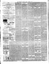 Shrewsbury Chronicle Friday 06 December 1878 Page 8