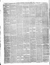 Shrewsbury Chronicle Friday 06 December 1878 Page 9