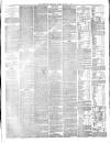 Shrewsbury Chronicle Friday 13 December 1878 Page 3