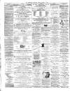 Shrewsbury Chronicle Friday 13 December 1878 Page 4