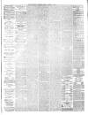 Shrewsbury Chronicle Friday 13 December 1878 Page 5