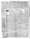 Shrewsbury Chronicle Friday 13 December 1878 Page 8