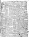 Shrewsbury Chronicle Friday 13 December 1878 Page 9