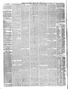 Shrewsbury Chronicle Friday 13 December 1878 Page 10