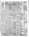 Shrewsbury Chronicle Friday 20 December 1878 Page 3