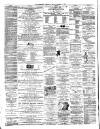 Shrewsbury Chronicle Friday 20 December 1878 Page 4