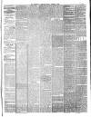 Shrewsbury Chronicle Friday 20 December 1878 Page 5