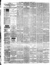 Shrewsbury Chronicle Friday 20 December 1878 Page 8